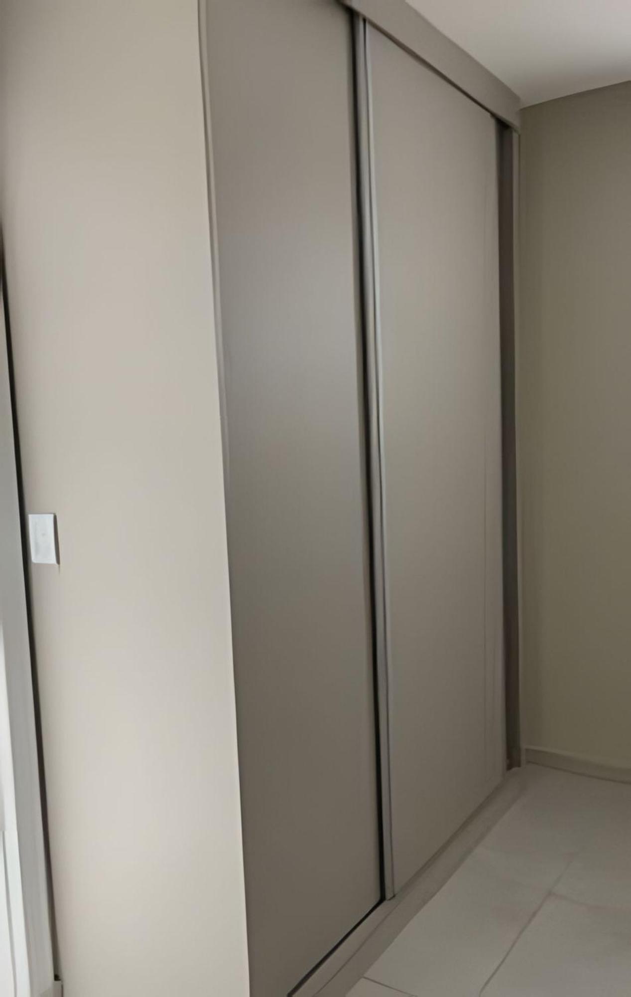 Apartamento Cobertura Magnifica Centro De Sao Roque Exterior foto